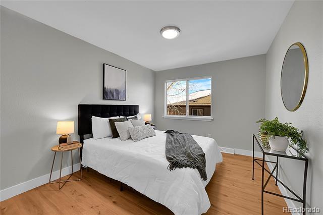 Building Photo - 7700 W Glasgow Pl