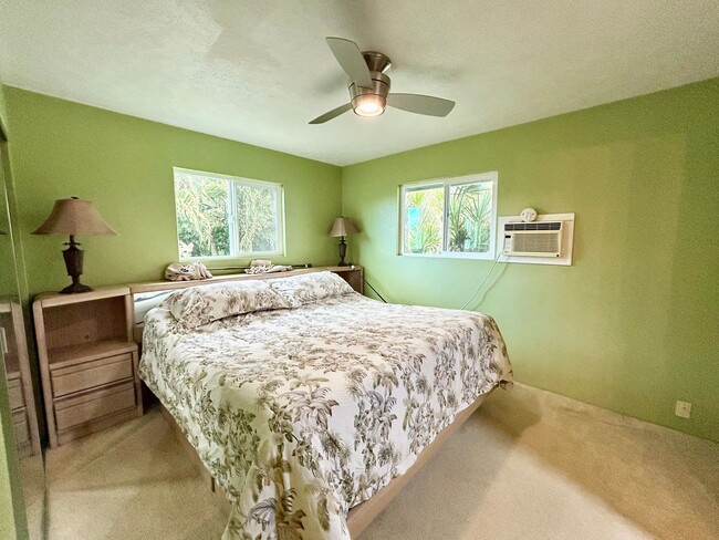 Building Photo - Beautiful fully furnished home in Kihei