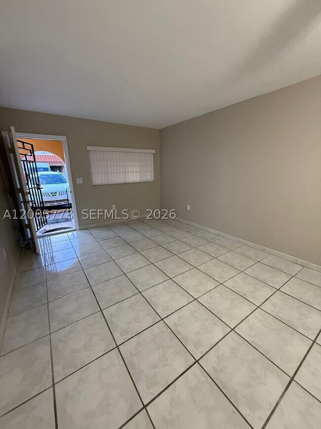Building Photo - 7861 W 29th Way