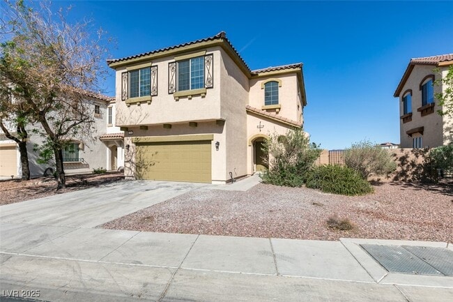 Building Photo - 778 Easter Lily Pl