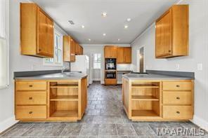 Building Photo - 9855 Bent Brook Dr