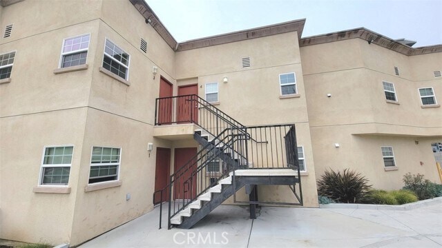 Building Photo - 8754 Reading Ave