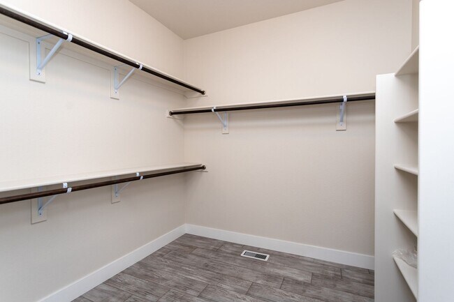 Building Photo - Experience the Perfect Blend of Nature and...