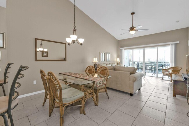 Building Photo - 5763 Sabal Trace Dr