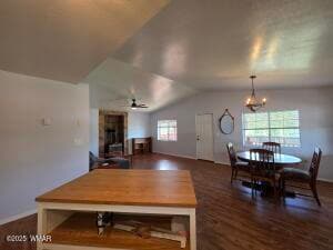 Building Photo - 1743 E Nadean Ln