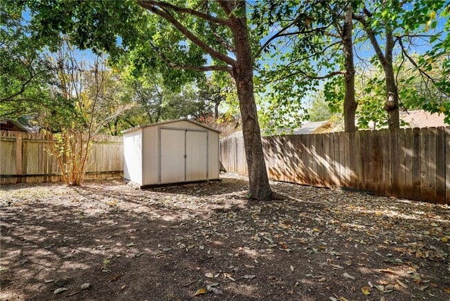 Building Photo - 11620 Elk Park Trail