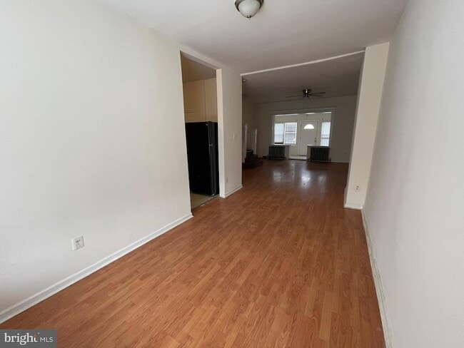 Building Photo - 166 E Tulpehocken St