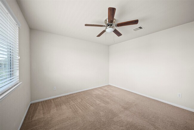 Building Photo - 3203 Windsor Ranch Ln