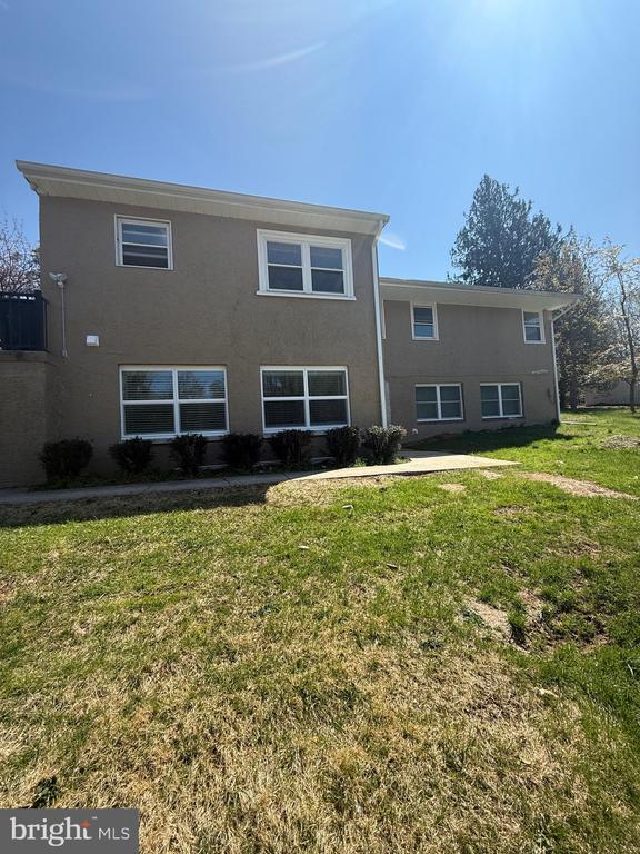 Building Photo - 5 Copes Ln