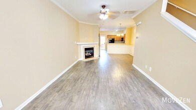 Building Photo - 4962 Kotlik Dr