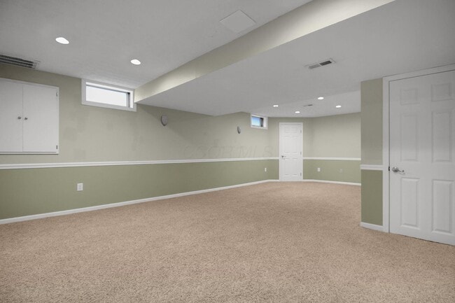 Building Photo - 2230 Seton Dr