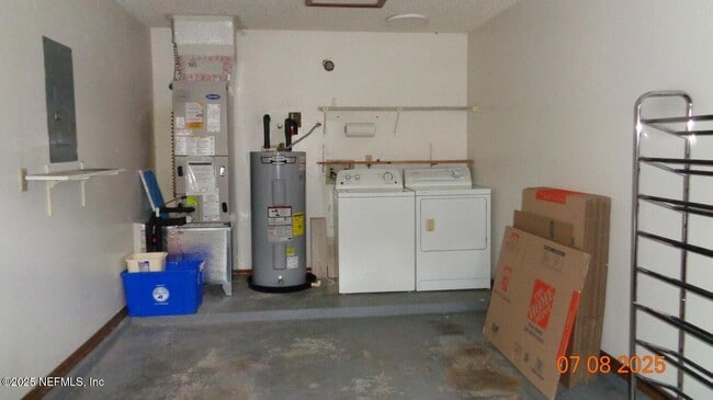 Building Photo - 11366 Canvasback Ct