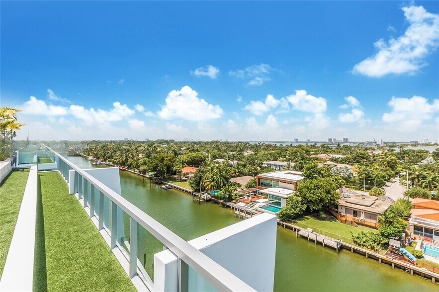 Building Photo - 9940 W Bay Harbor Dr