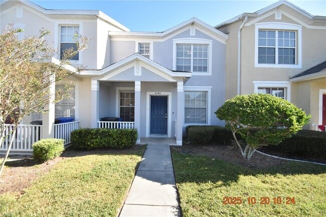 Building Photo - 6146 Olivedale Dr