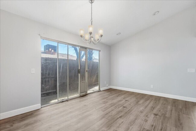 Building Photo - 4006-4008 Tricia Way