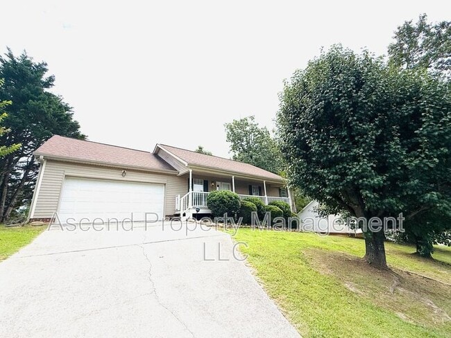 Building Photo - 10156 Baker Boy Dr