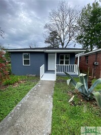 Building Photo - 2028 Gugel St