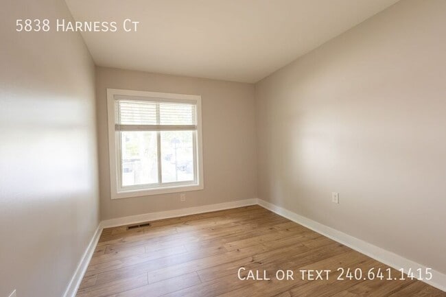 Building Photo - 5838 Harness Ct