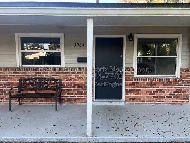 Building Photo - 3264 St Augustine Rd