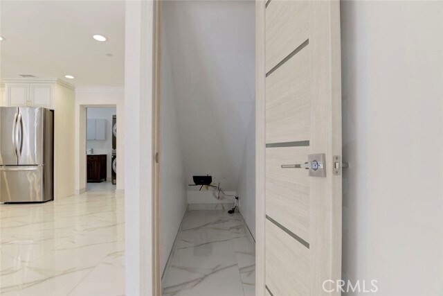 Building Photo - 7044 Greeley St