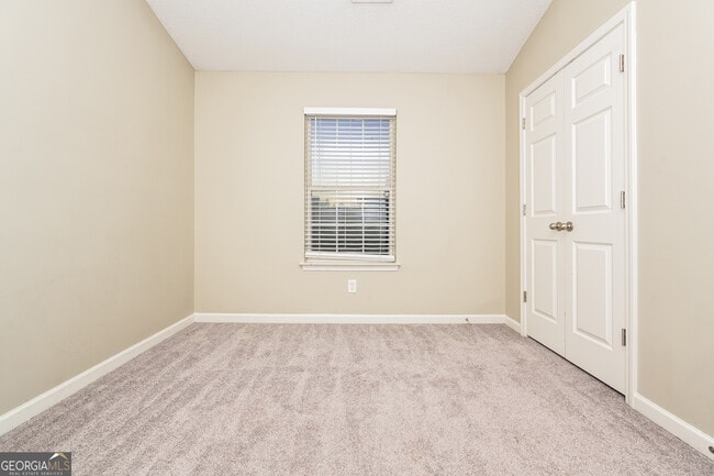 Building Photo - 133 Watercress Ct