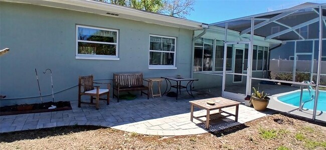 Building Photo - 4397 Harbor Hills Dr