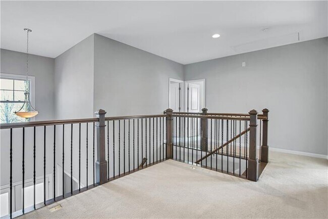 Building Photo - 1776 Westmoreland Ln NW