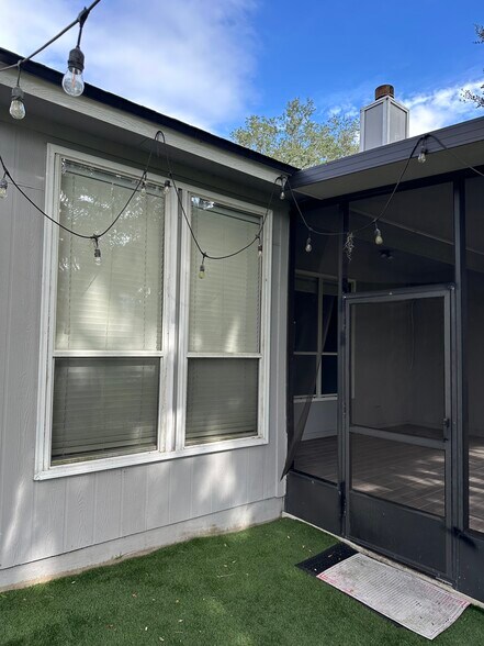 Primary Photo - 11597 Alexis Forest Dr