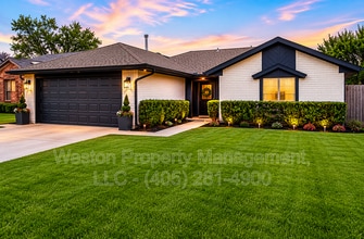 Building Photo - 17408 Durbin Park Rd