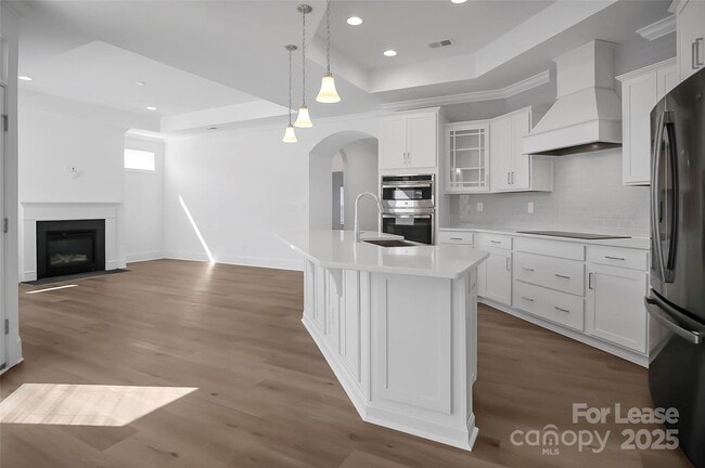 Building Photo - 3054 Constitution Ln