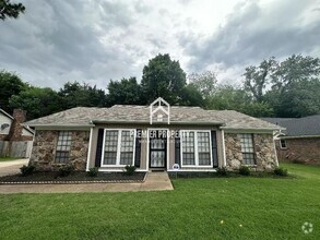 Building Photo - 6856 Starkenburg Ln