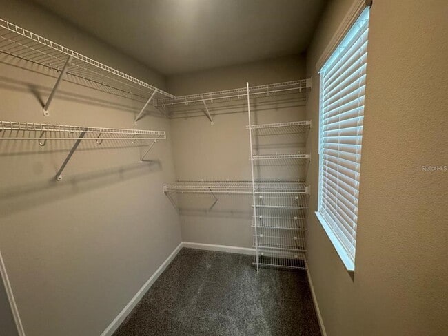 Building Photo - 4710 Campsite Lp