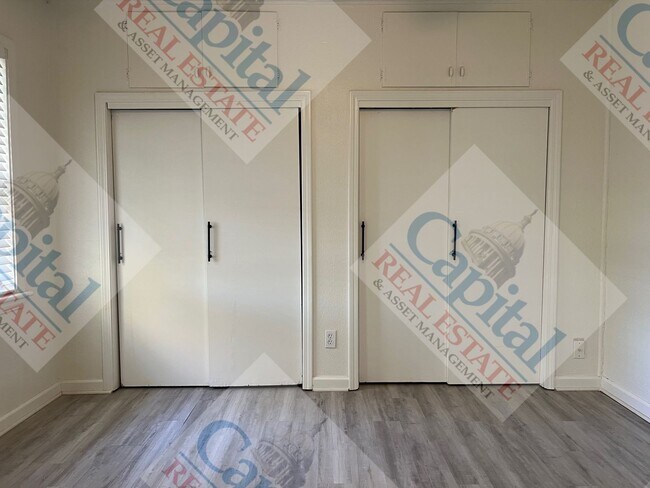 Building Photo - Welcome Home!