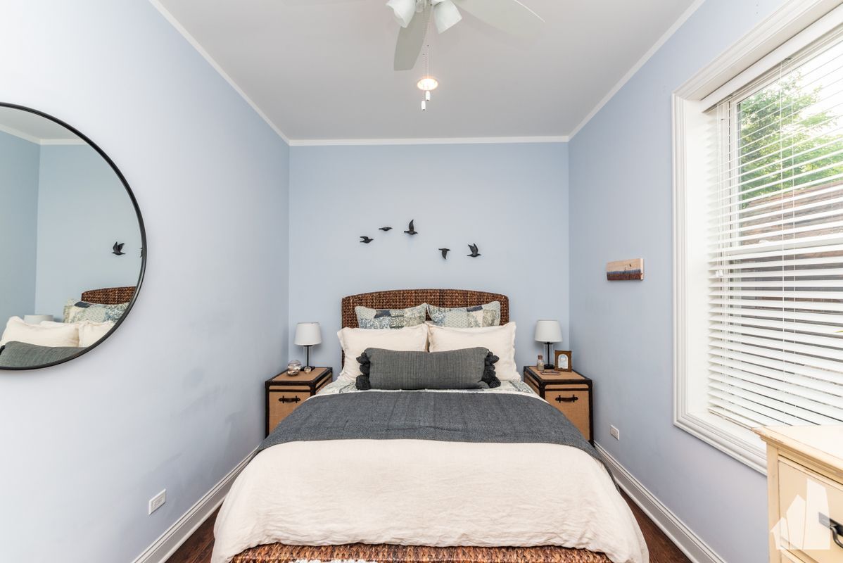 Building Photo - 839 Lyman Ave