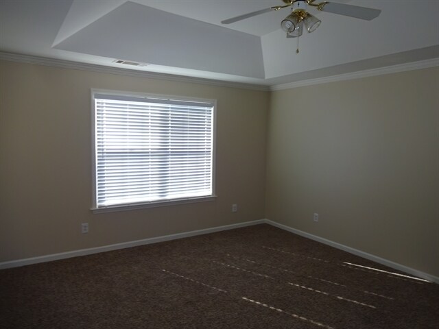 Building Photo - 2766 Rocky Trail Ct