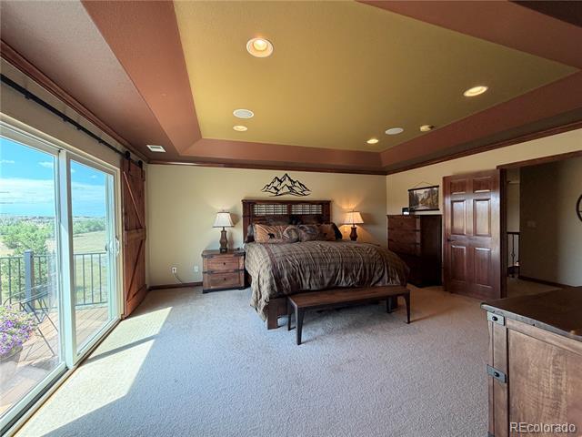 Building Photo - 11569 S Flower Mound Way