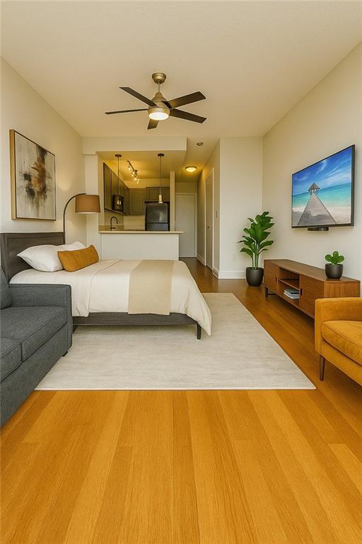 Building Photo - 2479 Peachtree Rd NE