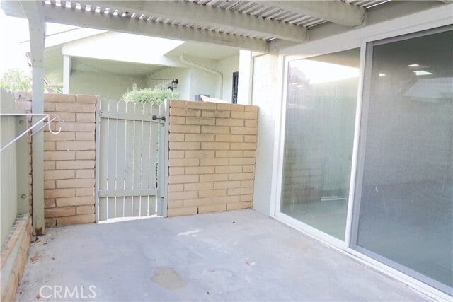 Building Photo - 2740 N Brea Blvd