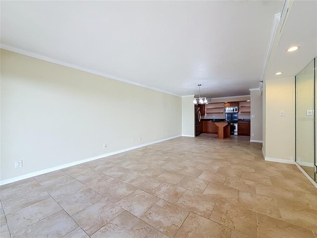 Building Photo - 1480 Gulf Blvd