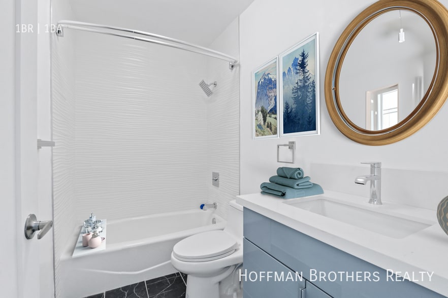 Building Photo - 316 Columbia Ave