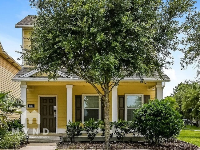 Building Photo - 3757 Chasing Falls Rd