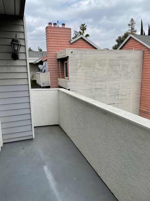 Building Photo - 20235 Keswick St