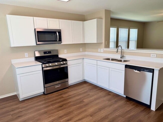 Building Photo - 3403 Wickham Ln