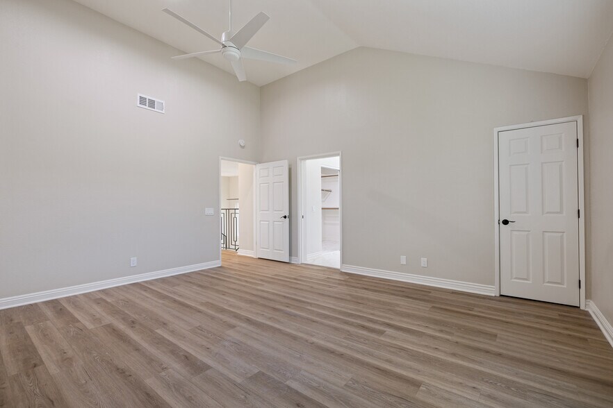 Building Photo - 24675 Vista Cerritos