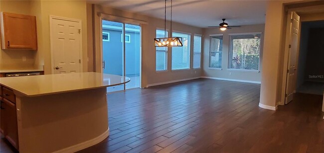 Building Photo - 87 Bayou Bend Rd