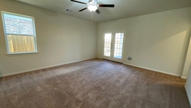 Building Photo - 20731 Solstice Point Dr