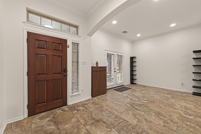 Building Photo - 16131 Keystone Ridge Ln