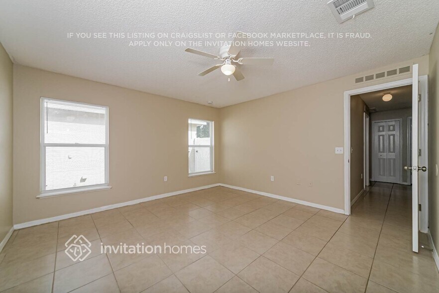 Building Photo - 4860 Preserve Blvd