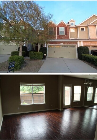 Building Photo - 8704 Manhattan Ave