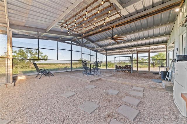 Building Photo - 970 CR 256